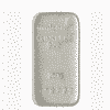 250 Grams Umicore Silver Bar
