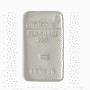 500 grams umicore silver bar
