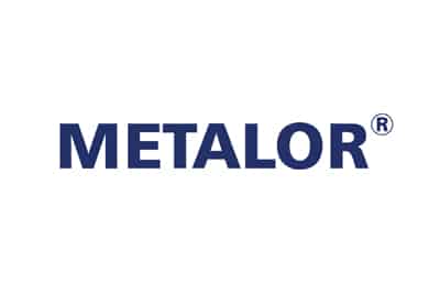 Buy Metalor gold and silver bars