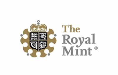 Buy Royal Mint coins