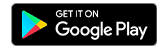 bullion store google play