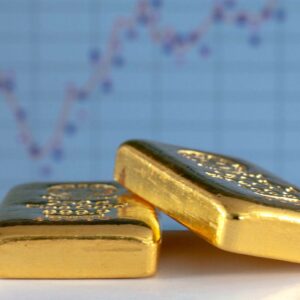 Gold To Recover In Second Half Of The Week