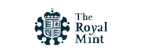 Royal Mint