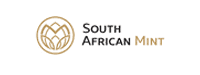 South African Mint