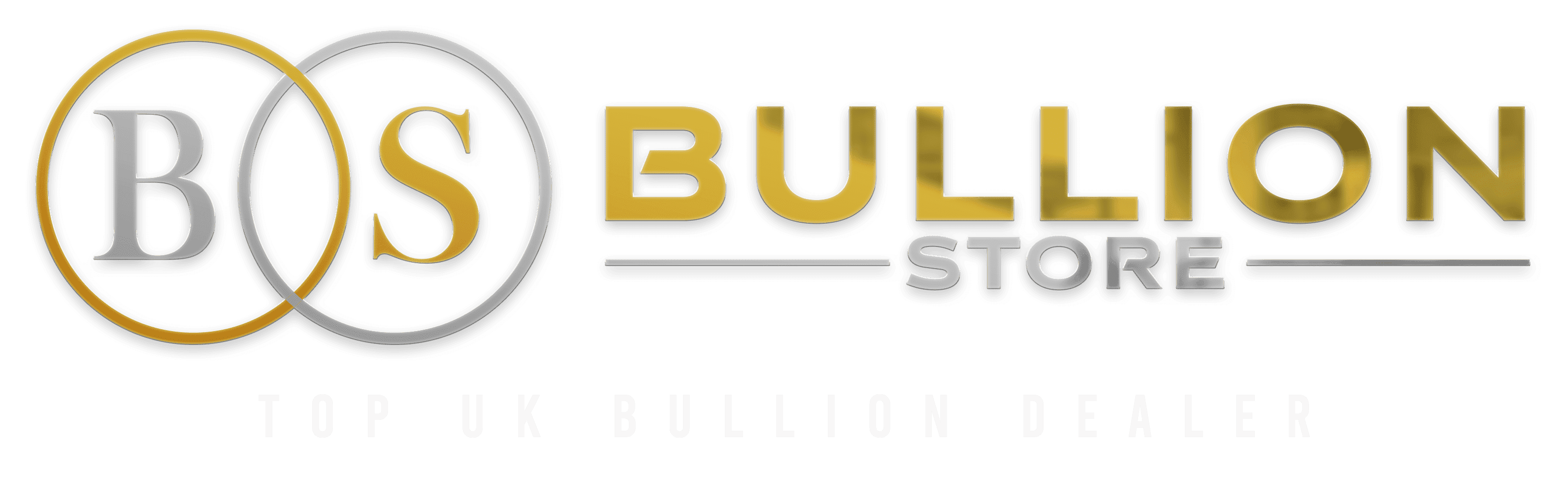 Bullion Store Uk