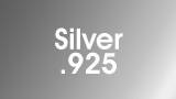 Silver .925
