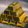 Gold prices hover