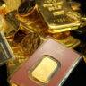 gold bullion a safe haven