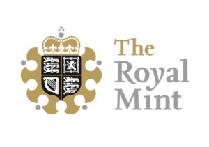 the royal mint