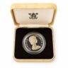 1980 Queen Elizabeth The Queen Mother 80th Birthday Proof